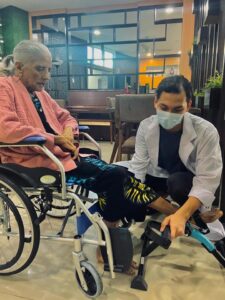 200953779_4702284749800509_8593466112128339105_n