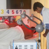 300384_263607143668314_7391096_n