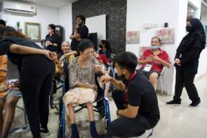 447975554_922677719869035_673270775042657060_n