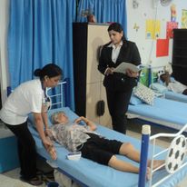 857322_596901183672240_1572401661_o