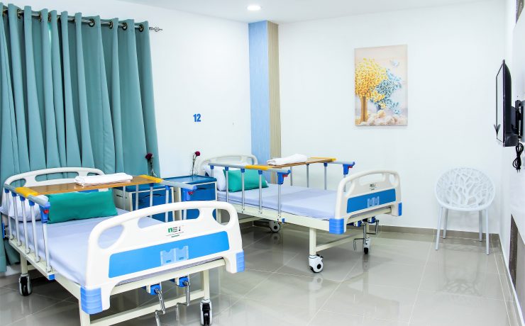 2-bedded-min-740x460