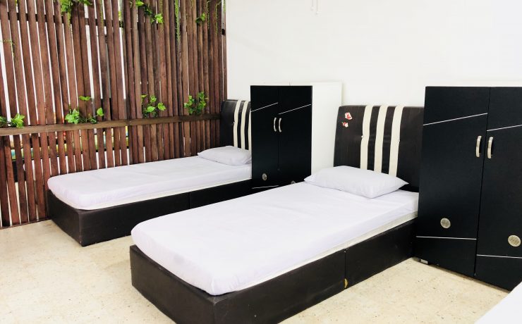 2018-08-02-14.34.05-740x460