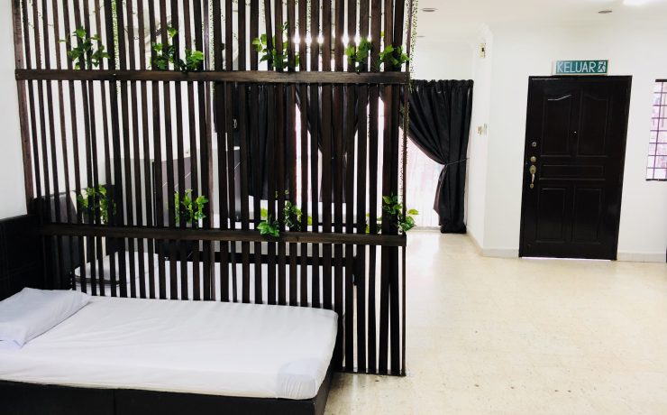 2018-08-02-14.36.33-740x460