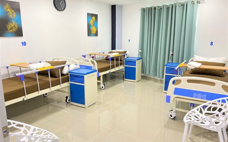 3-bedded-medical-min-740x460