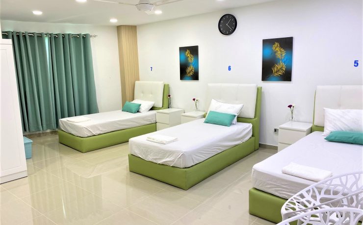 3-bedded-normal-min-740x460