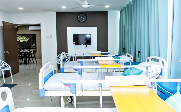 4-bedded-min-740x460