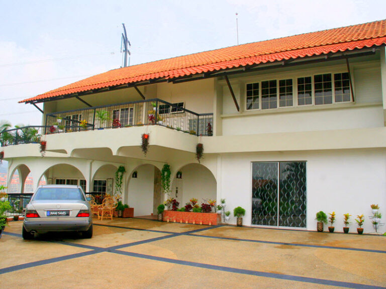 Bukit-Damansara-Branch-Attia-Care