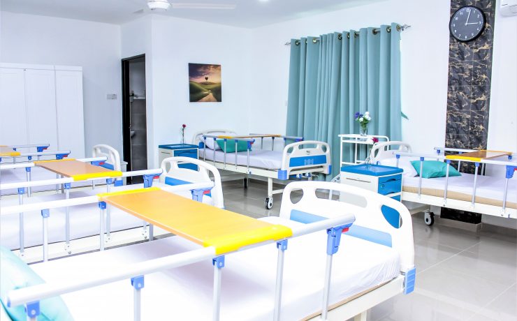 IMG_4527-min-740x460