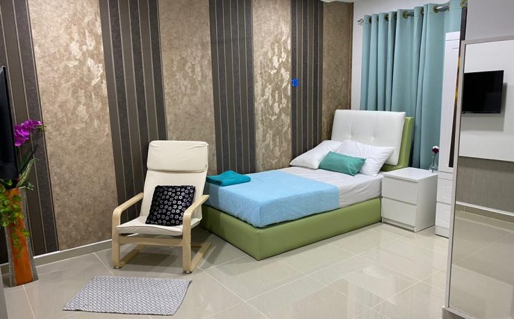 PHOTO-2020-04-10-13-59-52-740x460