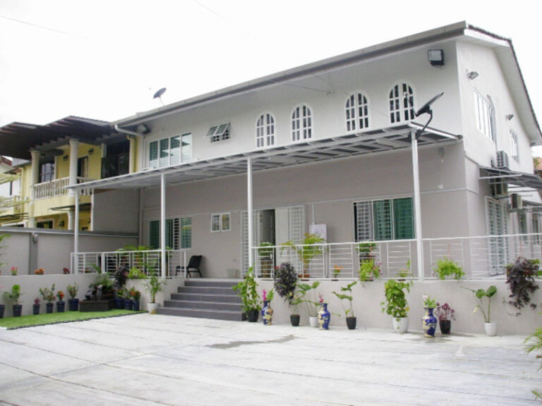 Petaling-Jaya-Branch-2