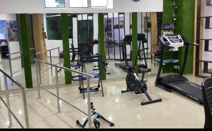 View-album-“Recents”-740x460