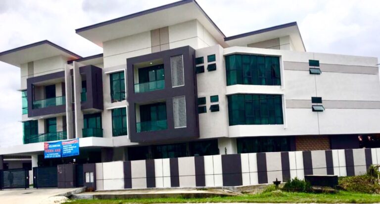 WhatsApp-Image-2017-11-27-at-1.39.08-AM