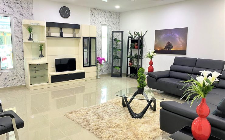 living-area-min-740x460