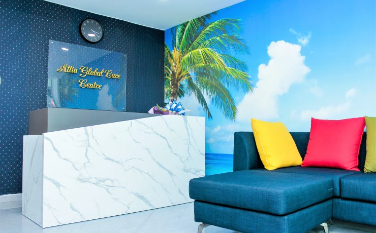 reception-min-740x460